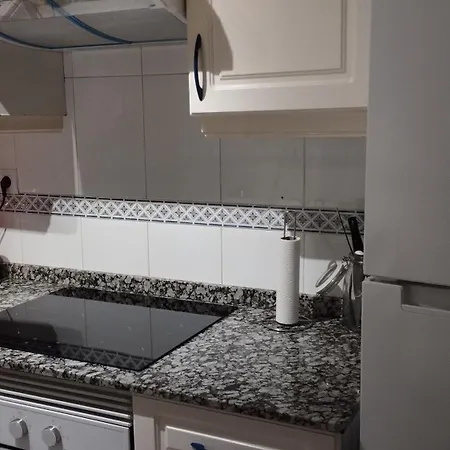 Centrico Torres De Quart. * バレンシア