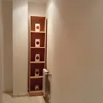 Apartamento Céntrico Torres De Quart. Valencia