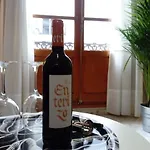 Apartamento Céntrico Torres De Quart.