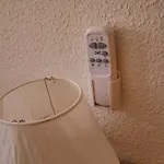 Céntrico Torres De Quart. Apartamento