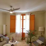 Céntrico Torres De Quart. Apartamento Valencia
