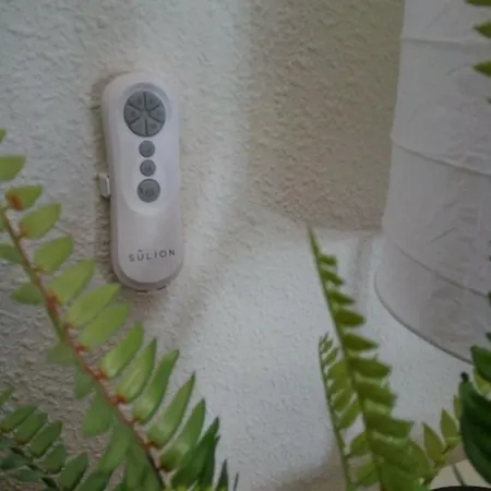 Centrico Torres De Quart. Valencia