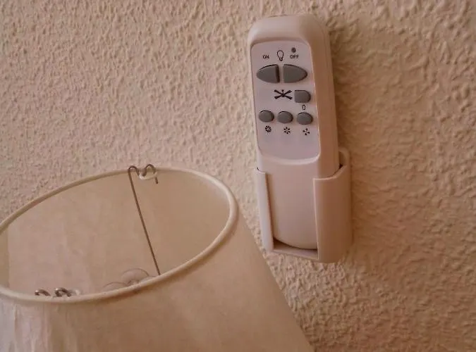Centrico Torres De Quart. Apartamento